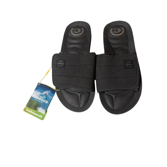 Sandals_&_Flip_Flops